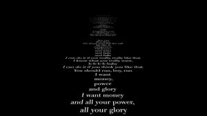 The best of Lana Del Rey