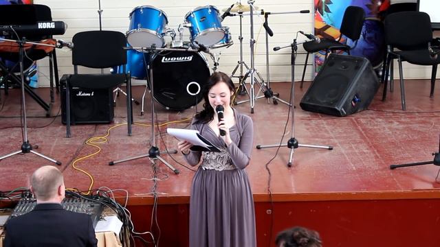 Концерт Преподавателей струнно-щипкового отдела музыкальной школы г.Димитров(ансамбли) смотреть онлайн