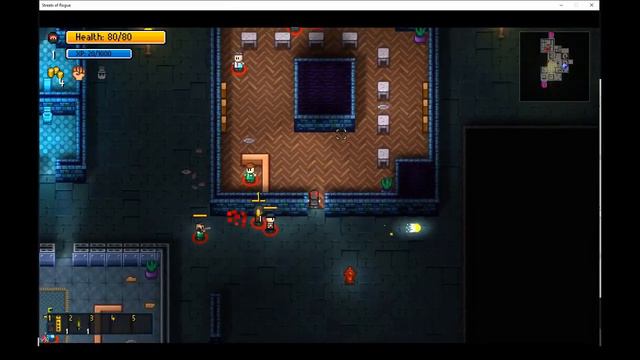 Streets of rogue without damage? | SOR | cheat engine смотреть онлайн