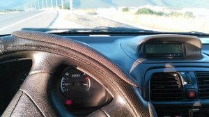VID_20170711_190634