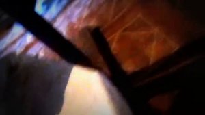 Размеры гидрокрыла на Ветерок 8-12""