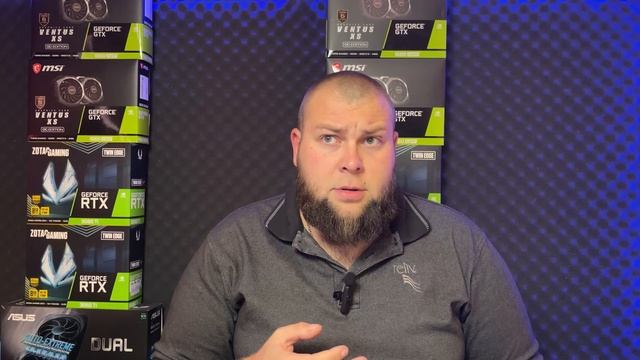 Захожу в КРЕДИТНЫЙ МАЙНИНГ в 2022 году. смотреть онлайн