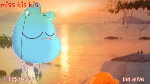 Top 10 meme TAWOG/ Toп 10 меме УМГ