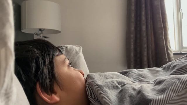 A Week in my life, reviews, breville kettle, philips steam & Go iron and meeting my best friend xx смотреть онлайн