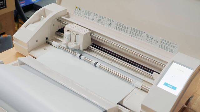 Make a Klask Game смотреть онлайн