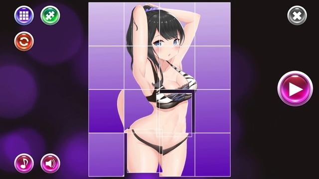 Hentai chicks смотреть онлайн
