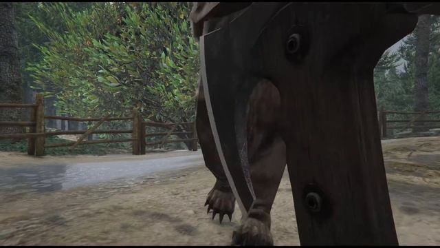 FRANKLIN Got Adopted By THOR In Gta 5! смотреть онлайн