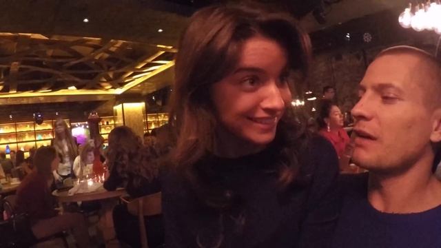 Дневник Хача. Неизданное №2 смотреть онлайн