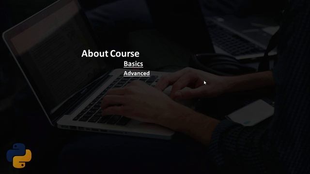 ( Build Your First Project with Tkinter ( Python GUI смотреть онлайн