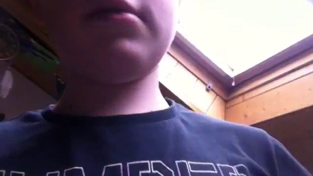 iPhone 4 a nová kamera!! смотреть онлайн
