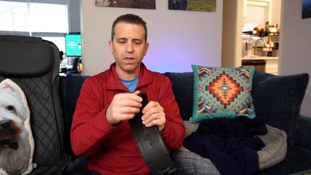 Fit Boots Vs Bounce Boots And Kangoo Jumps Boots Differences