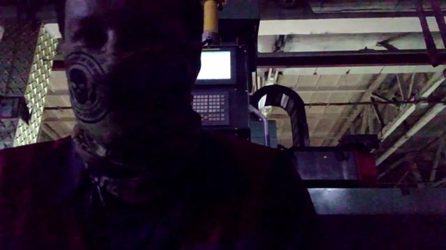 Ответы на вопросы и визуальное понимание того что времени у меня нет . смотреть онлайн