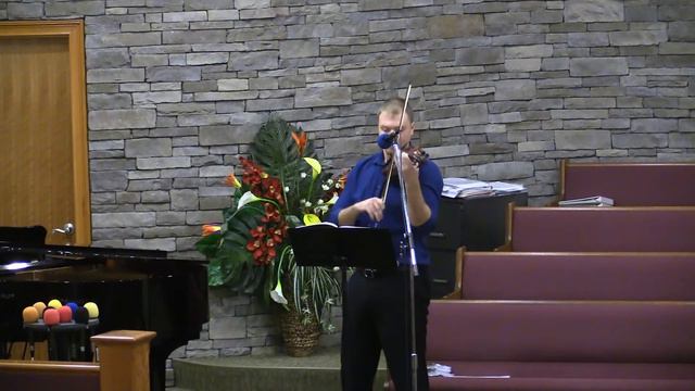 violin solo мы у берега земного смотреть онлайн