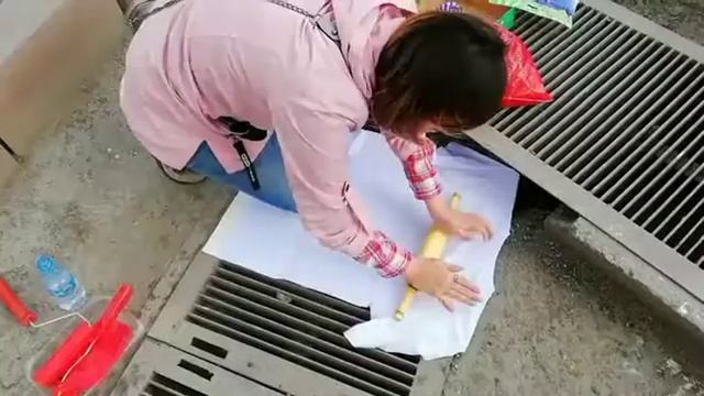 Печать футболок на улице города Шымкент смотреть онлайн