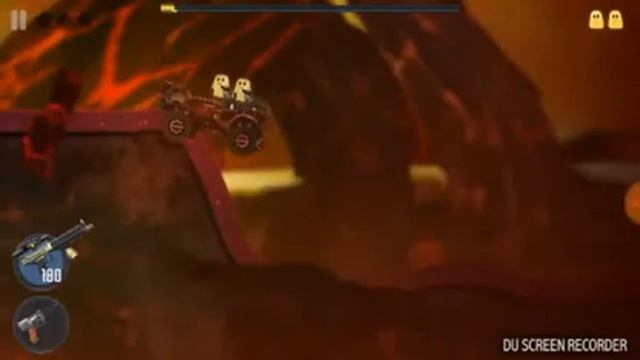 HOPeLeSS 3 Игра с наилучшим сюжетом(нет) смотреть онлайн