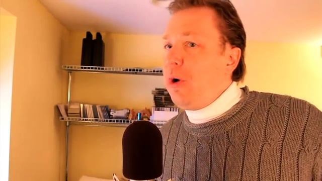 Net Neutrality 101 - Why It's Terrible смотреть онлайн