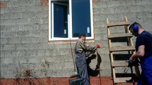 Модульно Штыревое Заземление в частном доме  Комплект EZETEK ez 6