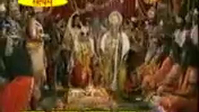 Ram vivaha git(7) смотреть онлайн