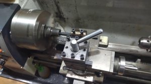 Токарный станок RC210E по металлу. WM210V с электронной гитарой. Мои впечатления