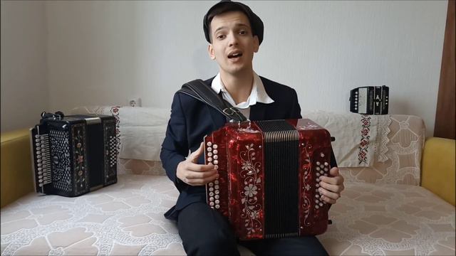 Когда весна придет не знаю - из х/ф "Весна на Заречной улице" смотреть онлайн