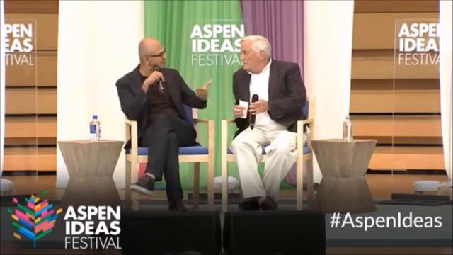 AI - boon or bane - hear it from Greats in the Industry | Bill Gates on AI | Elon Musk on AI смотреть онлайн