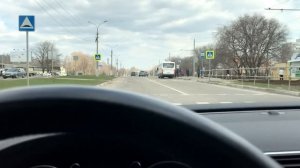 Как ездить на DSG, чтоб она не ломалась