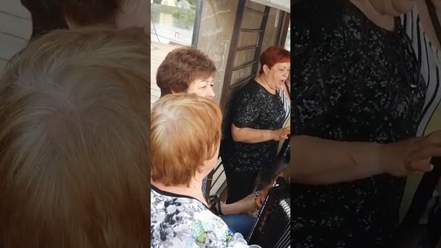 РОДНОЕ СЕЛО ТИШКОВО!!! смотреть онлайн