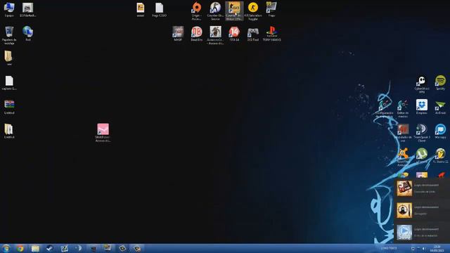 Any Game In STEAM Tutorial [Steam Hack 2015] Working!!!!!!!100% Steam Achievement Manager