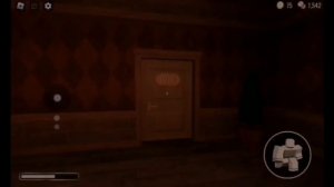 Если бы монстры из DOORS общались в Discord | БОРЬБА ЗА ОТЕЛЬ (1/2) (ОЗВУЧКА)