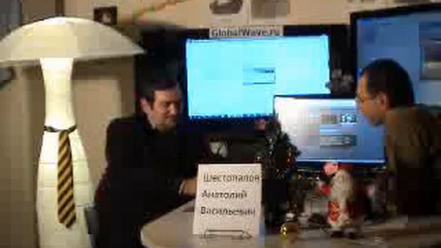 3-4 25 12 2010 допрос в застенках Арбата 27 смотреть онлайн