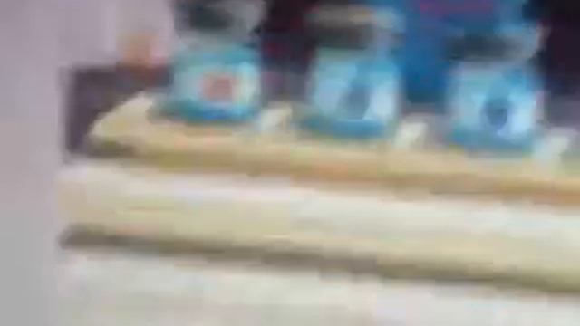 Самый лучший сайт игр для девочек смотреть онлайн