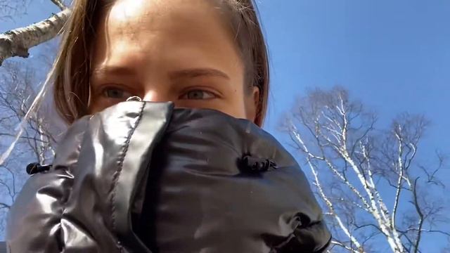 Vlog: Каникулы и как они проходили(01.01.20-01.08.20) смотреть онлайн