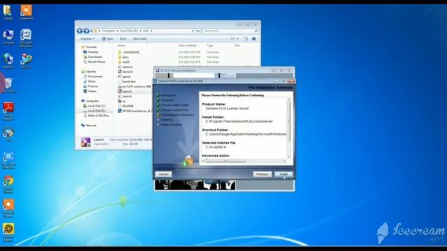 Nx Install (,11,12,10 ,) Simple Nx Install