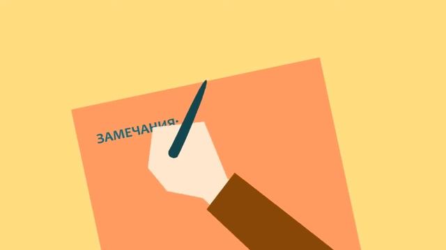 Уход за волосами с использованием натуральных масок