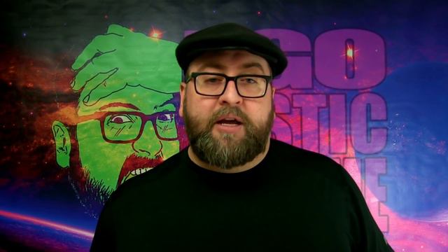 The Orville Season 2 - HOME - Review & Recap - FOX CONFIRMS HALSTON SAGE GONE | TALKING THE ORVILLE