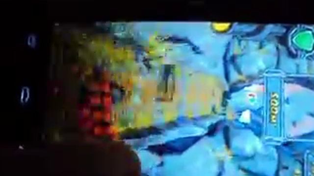Temple run 2 funny error смотреть онлайн