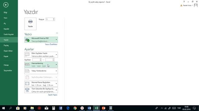 programsız pdf dönüştür. herhangi bir dosyayı farklı bir program kullanmadan pdf ye çevirin. смотреть онлайн