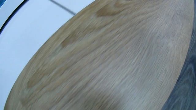 IVC Moduleo Плитка ПВХ Select click dryback Midland oak 22821 смотреть онлайн