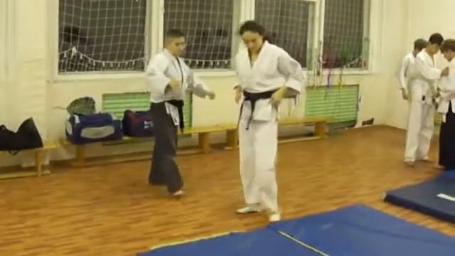 Декабрь 2011.MP4