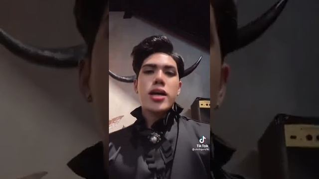 SB19 STELL TIKTOK UPDATE [112821] смотреть онлайн