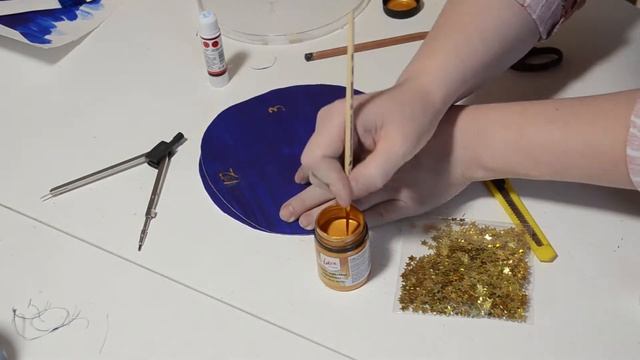 Переделка старых часов