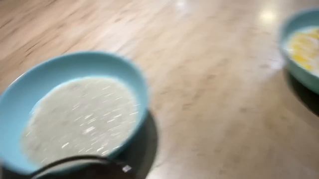 ВЛОГ: SLAY выходные с РОДИТЕЛЯМИ в Адыгее? смотреть онлайн