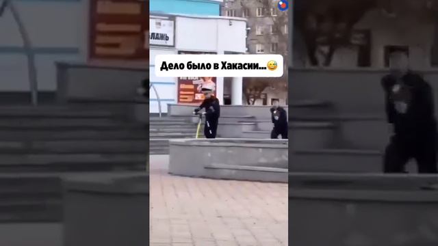 было дело смотреть онлайн
