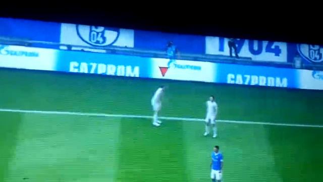 Фифа иди домой ты пьяна смотреть онлайн