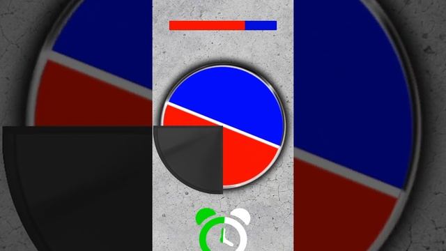 Touch Spinner : Simple Game Made In Unity смотреть онлайн