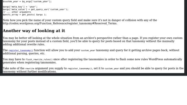 Wordpress: How to get the second slug of a page url? (3 Solutions!!) смотреть онлайн