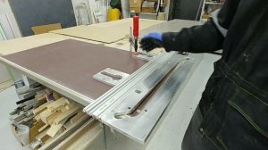 Как изменить угол на еврозапиле.