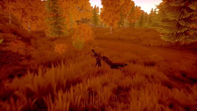 ?РАЗДУМИЯ О ГЛАВНОМ...?Paws and Soul: First Step? смотреть онлайн