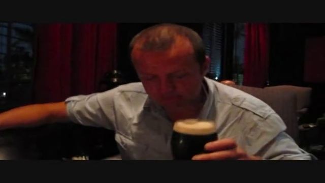 A Tourist's Guide to Manama, Bahrain смотреть онлайн