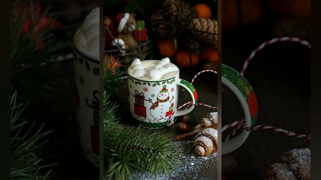 #17января - #приметы, #поверья, #заговоры в день Зосимы смотреть онлайн